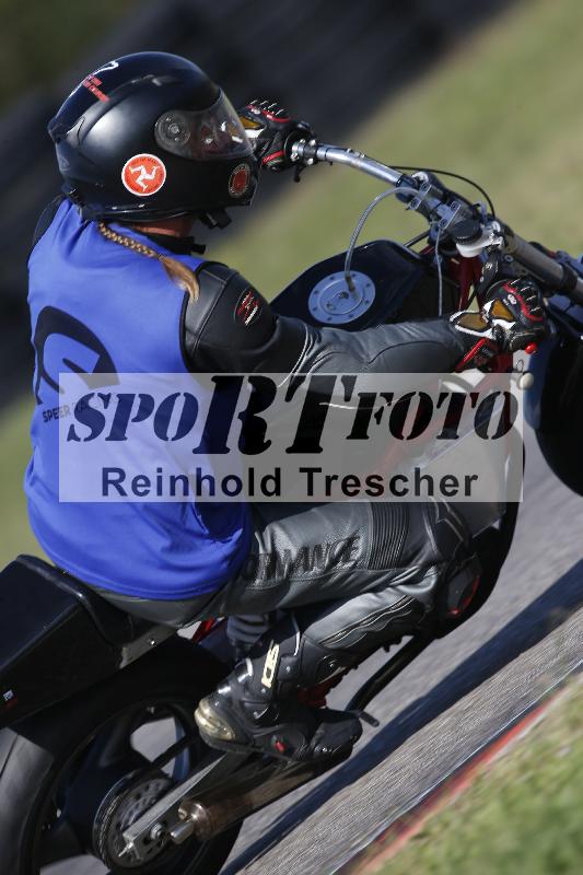 /Archiv-2023/75 29.09.2023 Speer Racing ADR/Instruktorengruppe/106